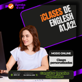 Clases Particulares | Idioma Inglés