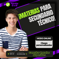 Clases Particulares | Nivel Secundario Técnico
